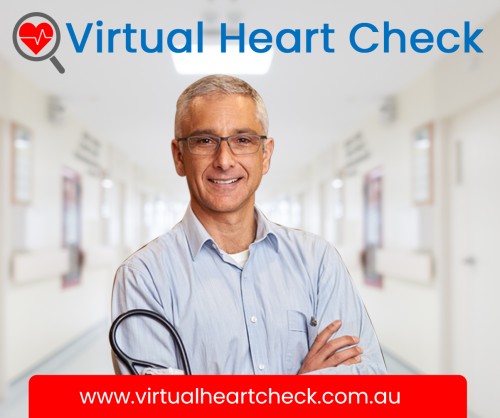 virtual-heart-check.jpg