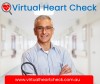 virtual-heart-check.jpg