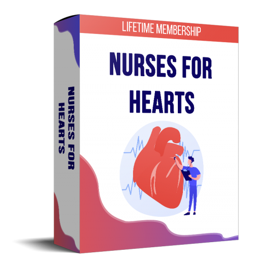 nurses-box-membership WEB.png
